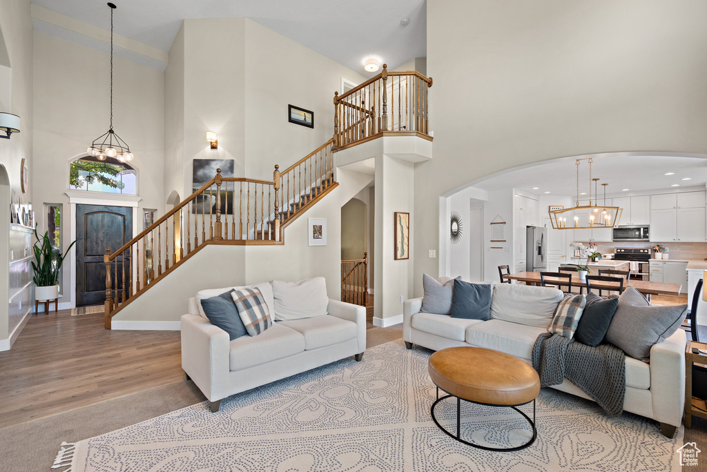 2694 W 2400 N Lehi, UT 84043