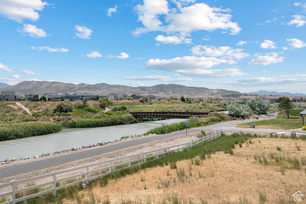 2694 W 2400 N Lehi, UT 84043
