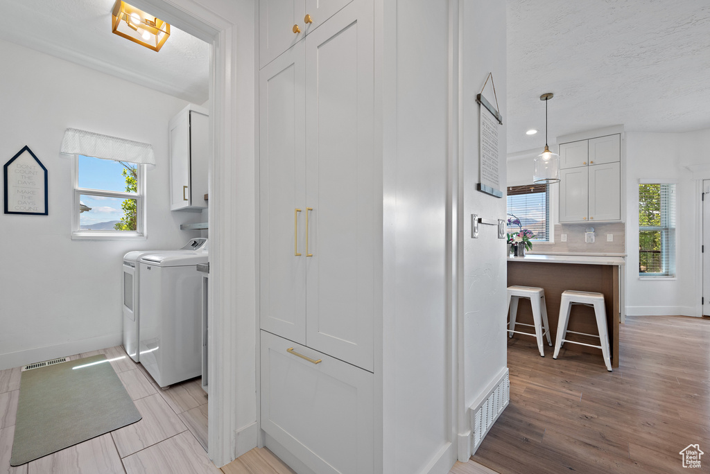 2694 W 2400 N Lehi, UT 84043