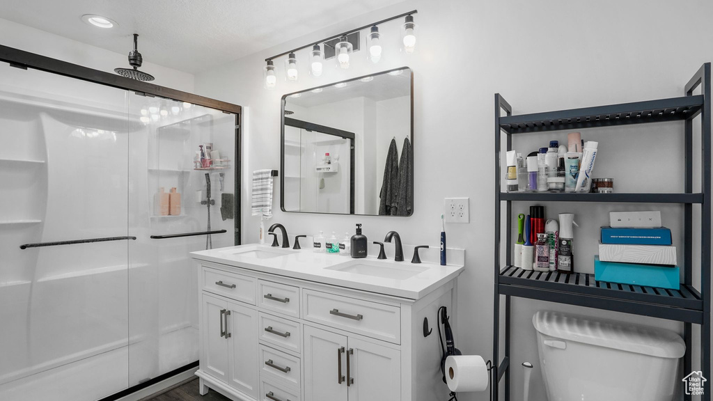 466 S DAY DREAM LN Saratoga Springs, UT 84045