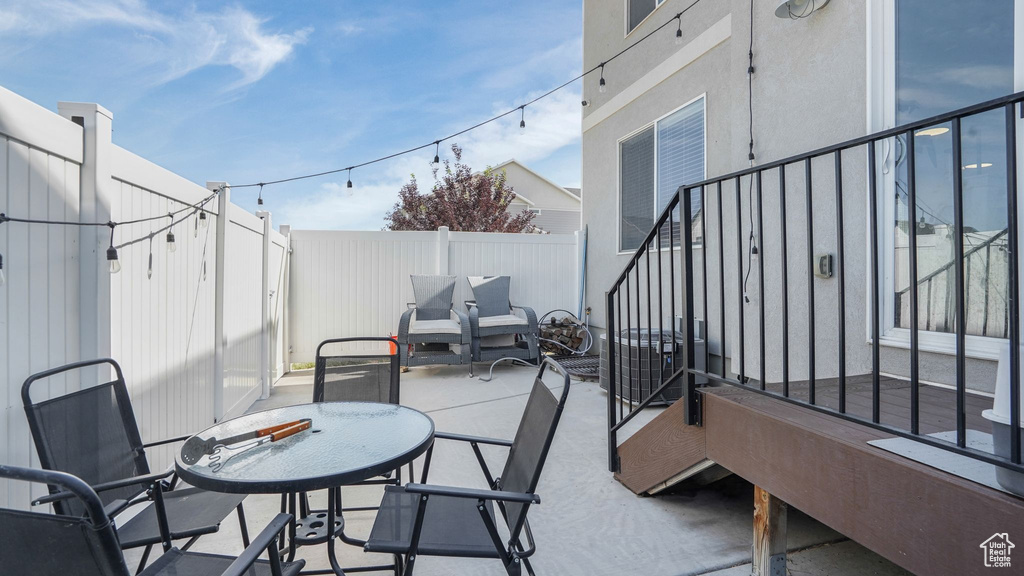 466 S DAY DREAM LN Saratoga Springs, UT 84045