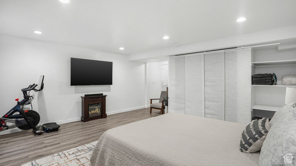466 S DAY DREAM LN Saratoga Springs, UT 84045