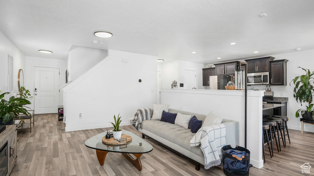 466 S DAY DREAM LN Saratoga Springs, UT 84045