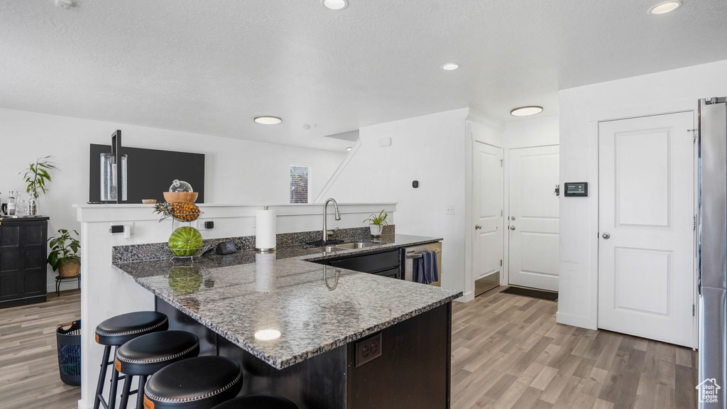 466 S DAY DREAM LN Saratoga Springs, UT 84045