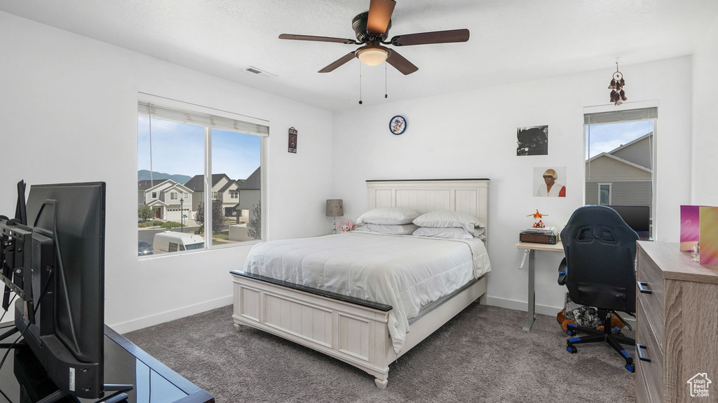 466 S DAY DREAM LN Saratoga Springs, UT 84045