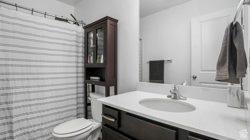 466 S DAY DREAM LN Saratoga Springs, UT 84045
