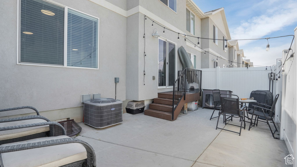466 S DAY DREAM LN Saratoga Springs, UT 84045