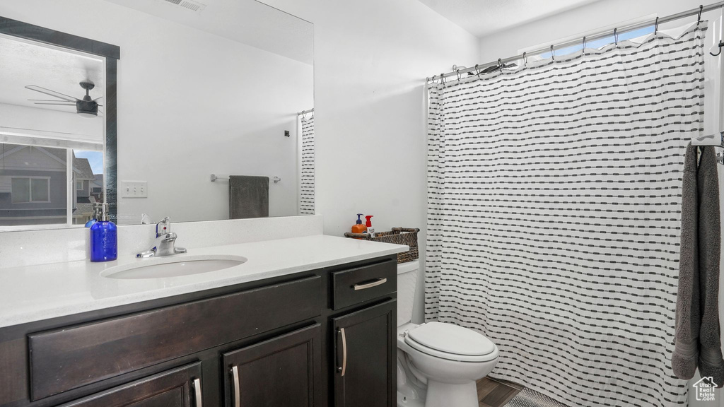 466 S DAY DREAM LN Saratoga Springs, UT 84045