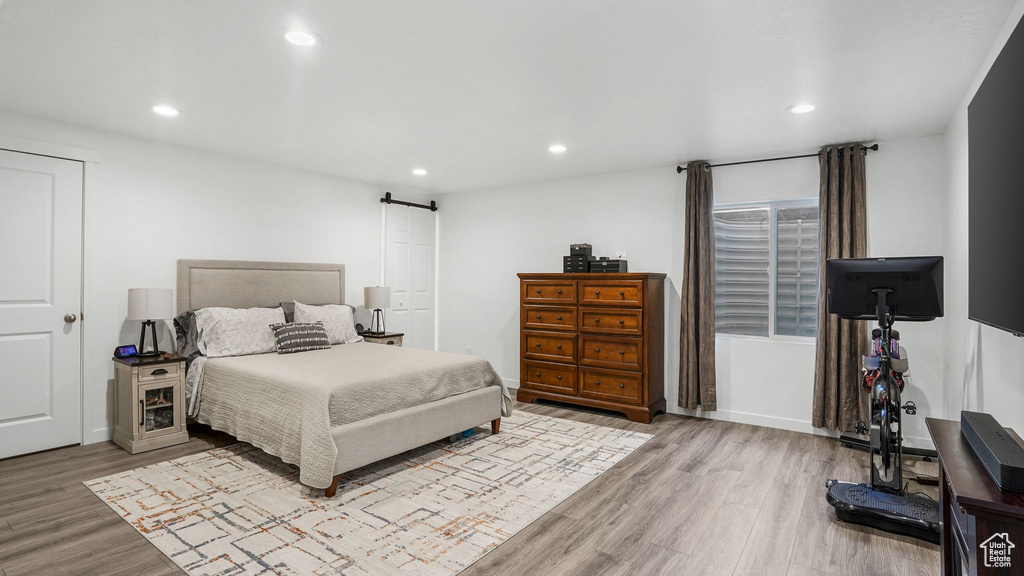 466 S DAY DREAM LN Saratoga Springs, UT 84045