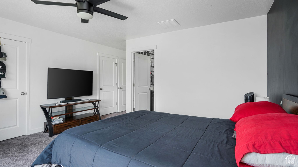 466 S DAY DREAM LN Saratoga Springs, UT 84045