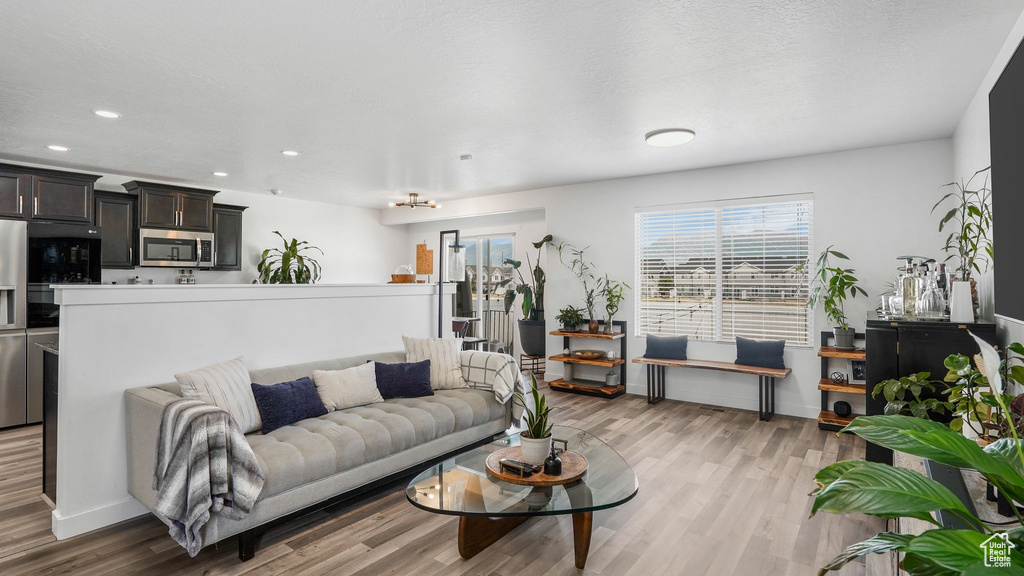 466 S DAY DREAM LN Saratoga Springs, UT 84045