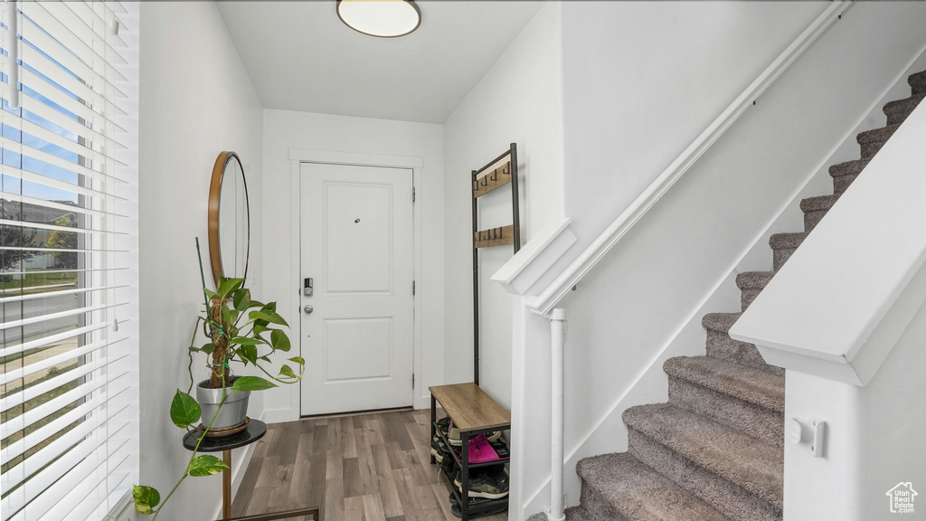 466 S DAY DREAM LN Saratoga Springs, UT 84045