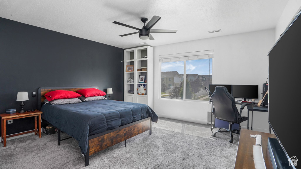 466 S DAY DREAM LN Saratoga Springs, UT 84045