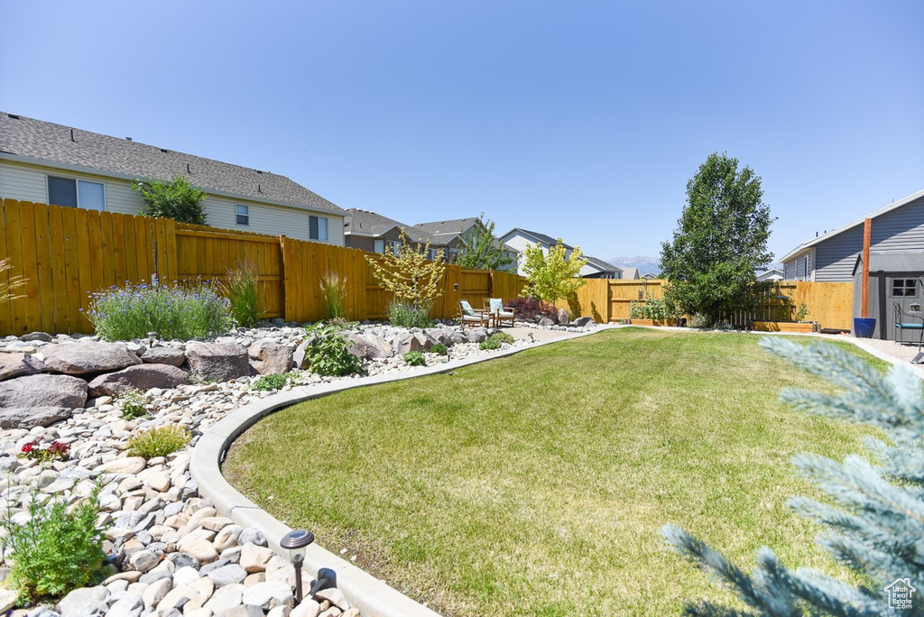 615 W 850 N Tooele, UT 84074