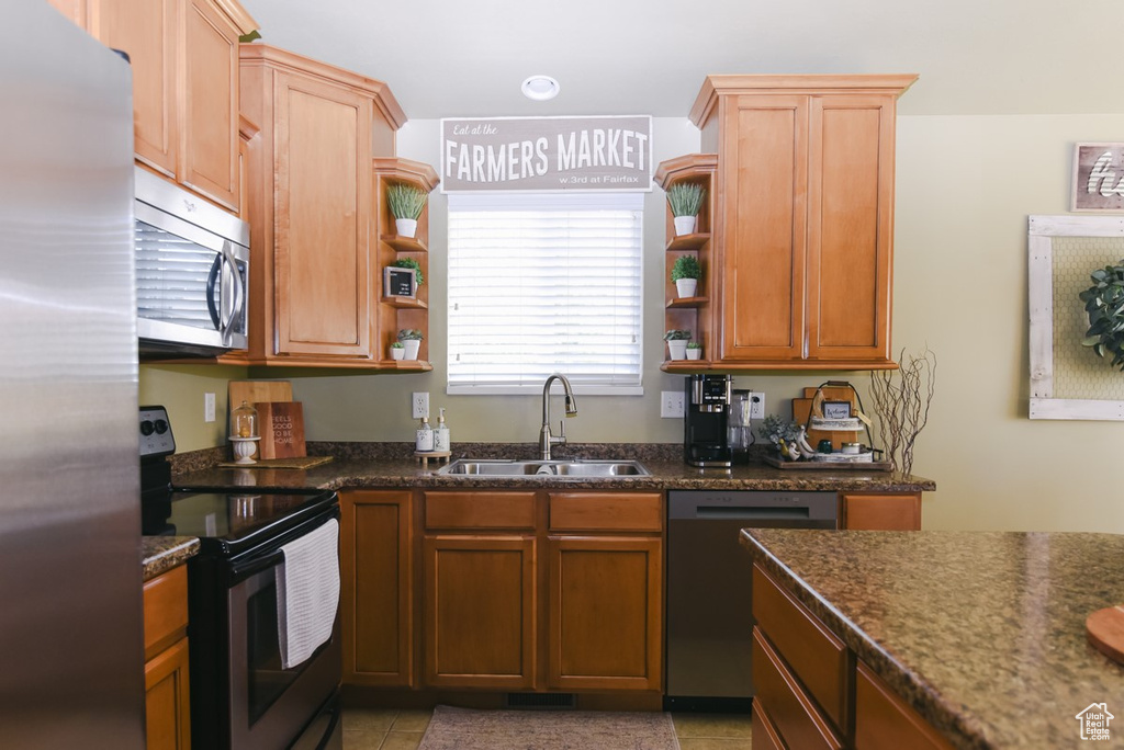 615 W 850 N Tooele, UT 84074