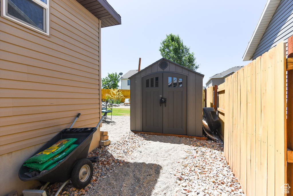 615 W 850 N Tooele, UT 84074