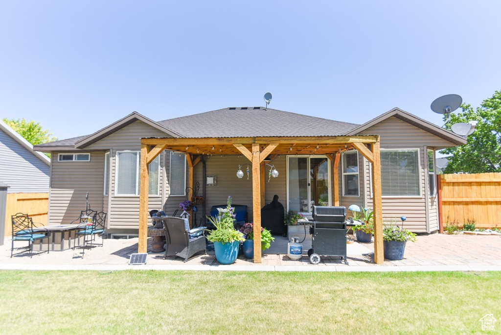 615 W 850 N Tooele, UT 84074