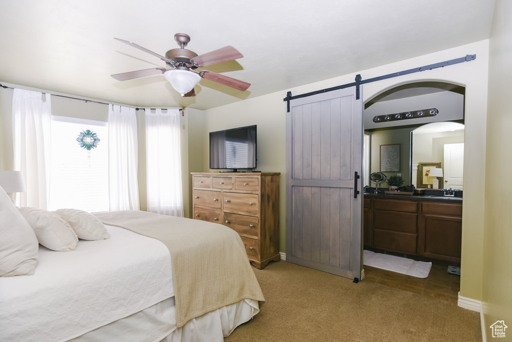 615 W 850 N Tooele, UT 84074