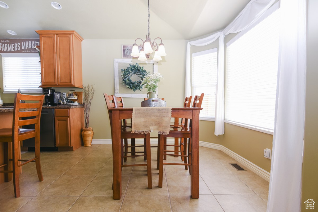 615 W 850 N Tooele, UT 84074