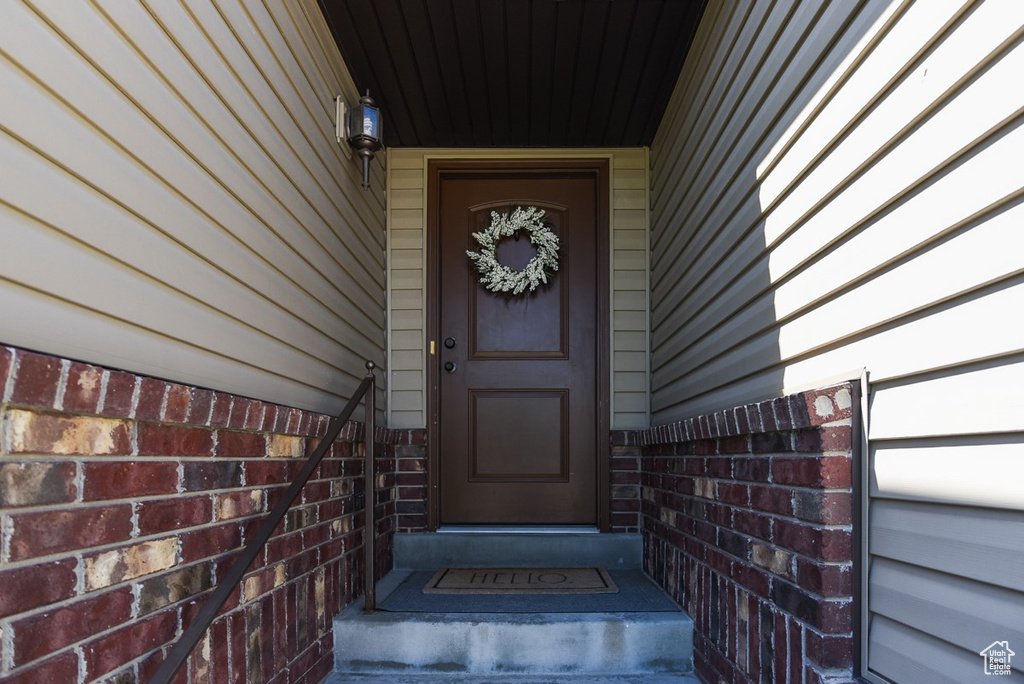 615 W 850 N Tooele, UT 84074