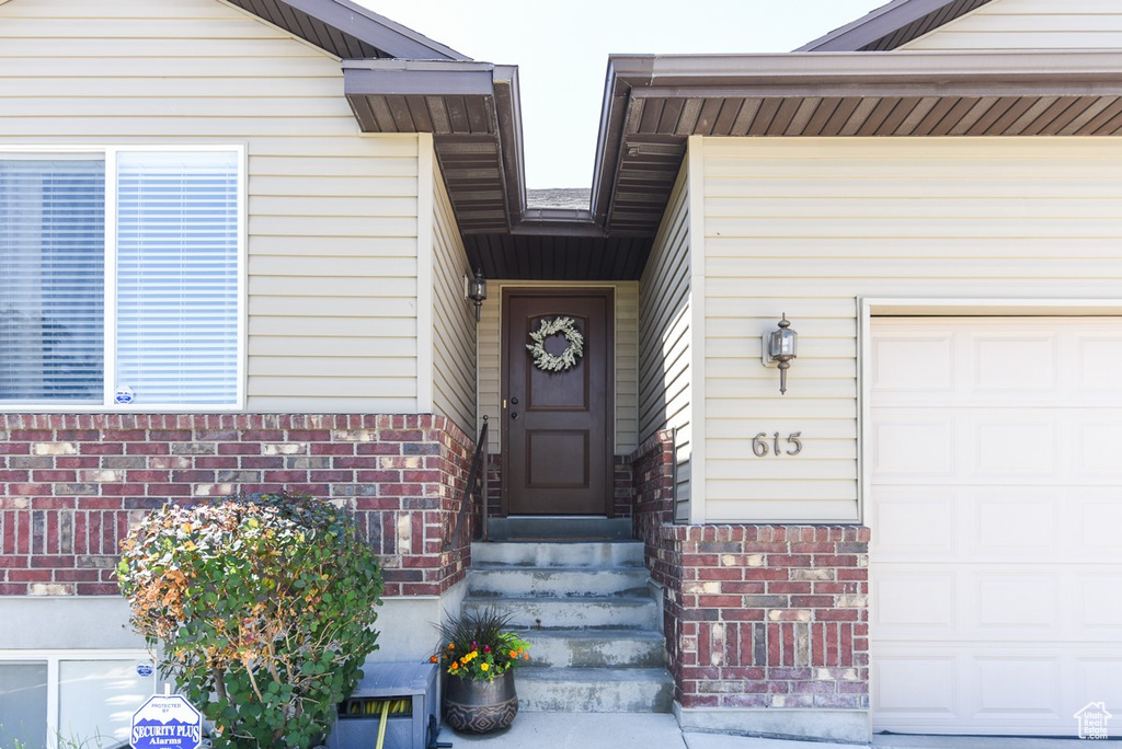 615 W 850 N Tooele, UT 84074