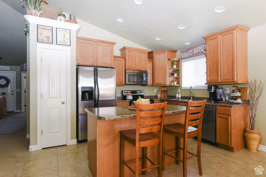 615 W 850 N Tooele, UT 84074