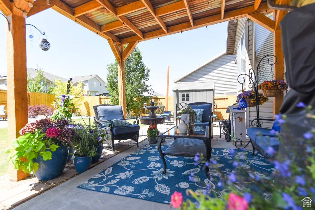 615 W 850 N Tooele, UT 84074