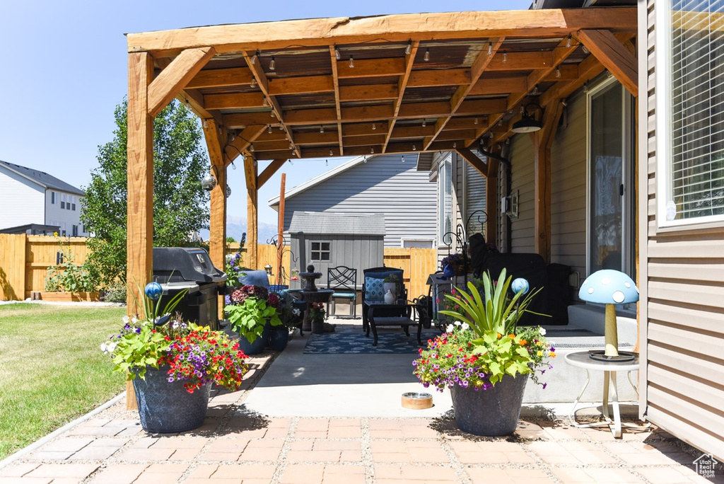 615 W 850 N Tooele, UT 84074
