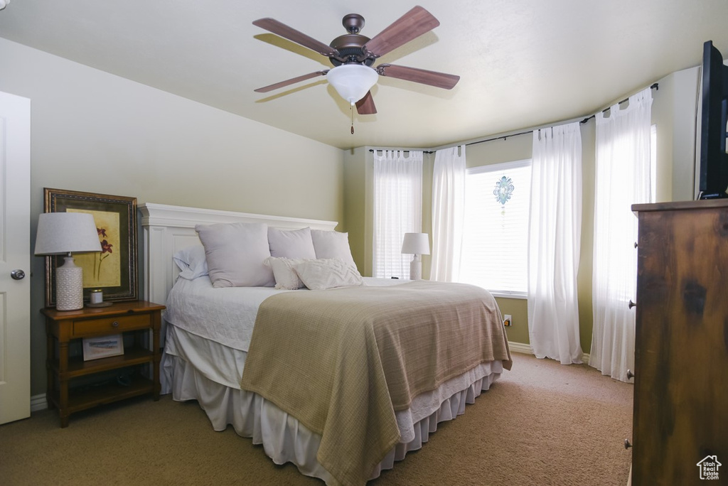 615 W 850 N Tooele, UT 84074