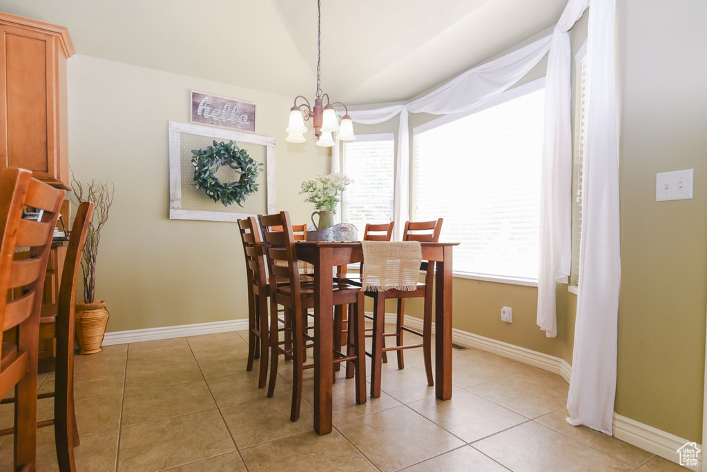 615 W 850 N Tooele, UT 84074