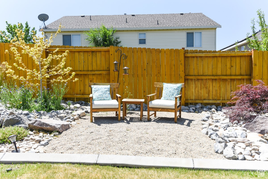 615 W 850 N Tooele, UT 84074