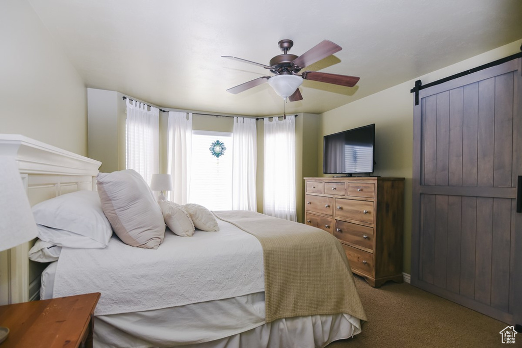 615 W 850 N Tooele, UT 84074