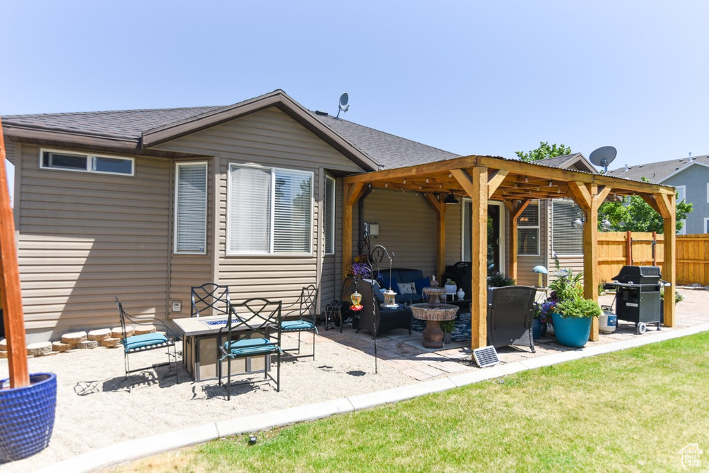 615 W 850 N Tooele, UT 84074