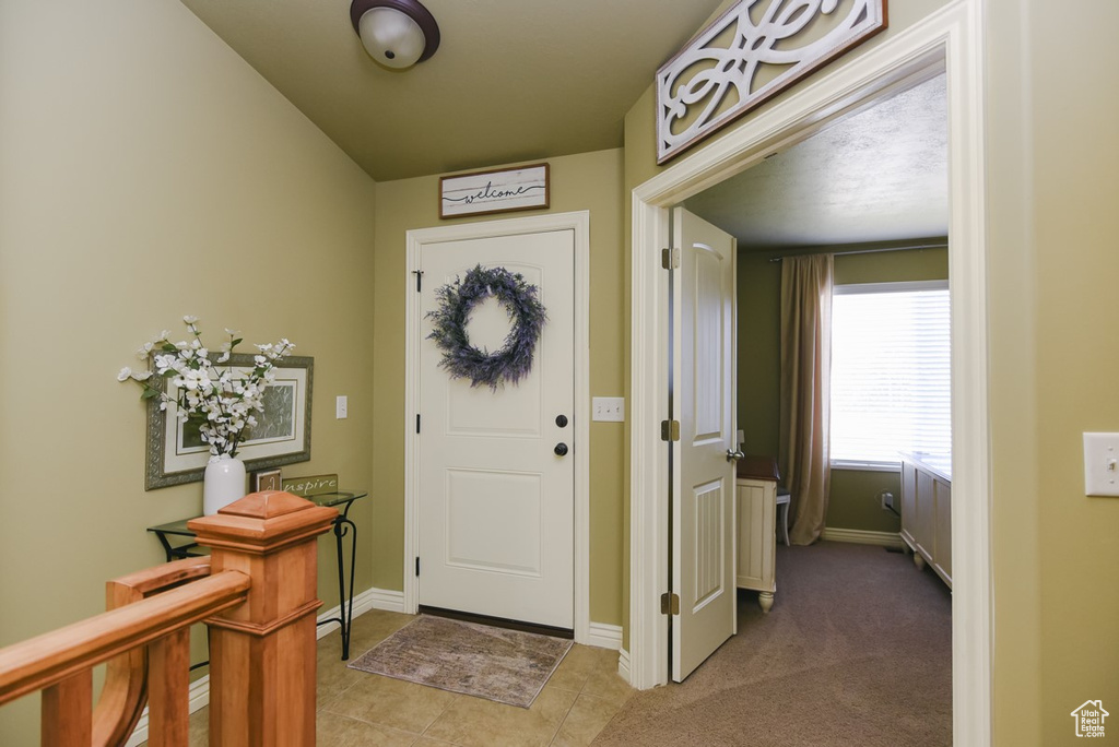 615 W 850 N Tooele, UT 84074