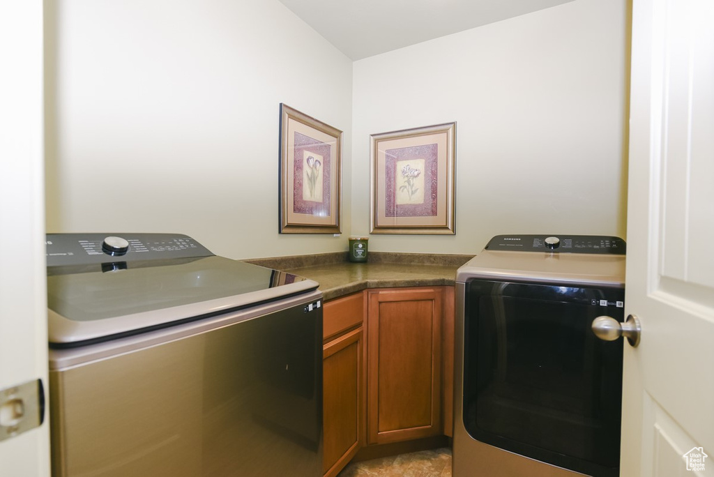 615 W 850 N Tooele, UT 84074