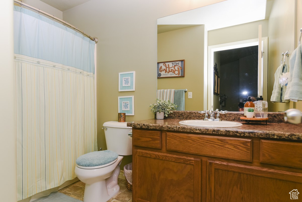 615 W 850 N Tooele, UT 84074