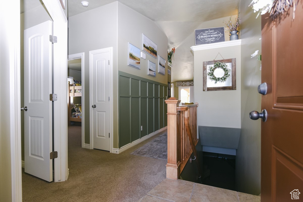 615 W 850 N Tooele, UT 84074