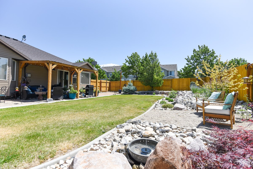 615 W 850 N Tooele, UT 84074