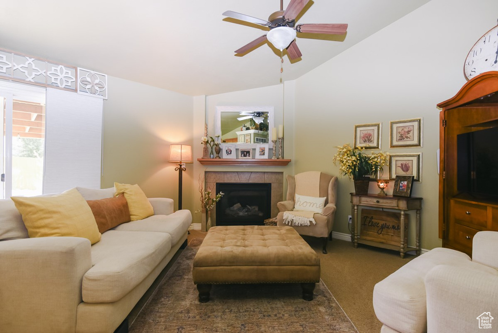 615 W 850 N Tooele, UT 84074