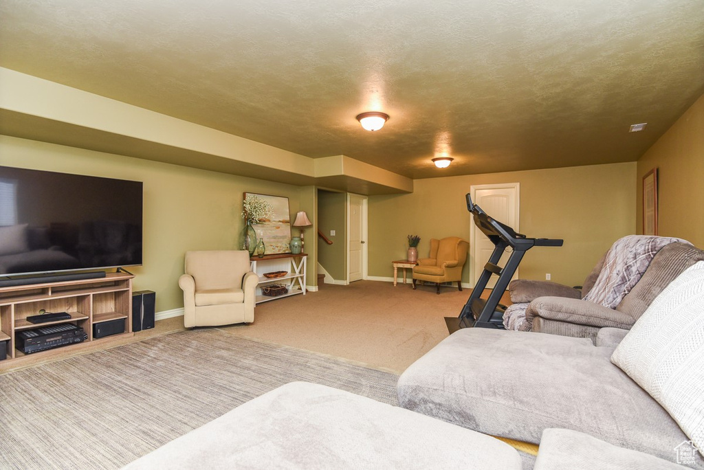 615 W 850 N Tooele, UT 84074