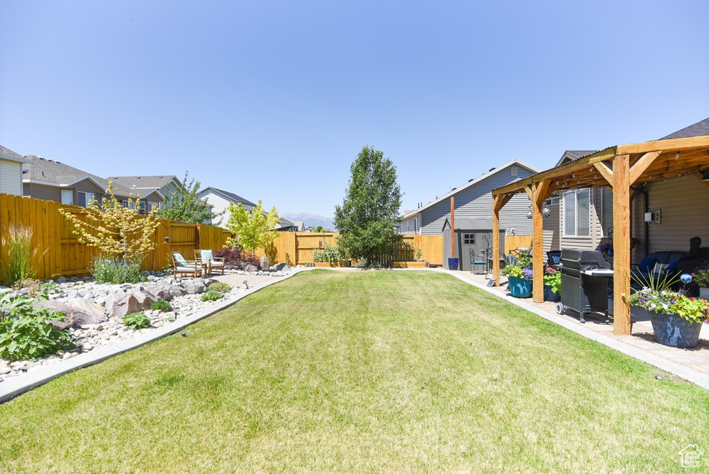 615 W 850 N Tooele, UT 84074