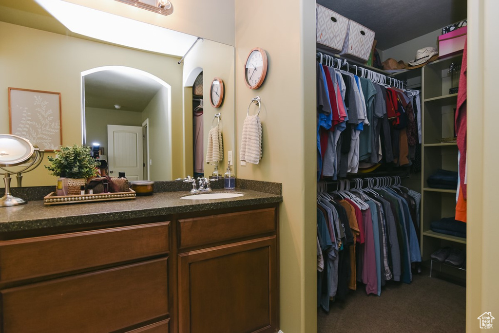615 W 850 N Tooele, UT 84074