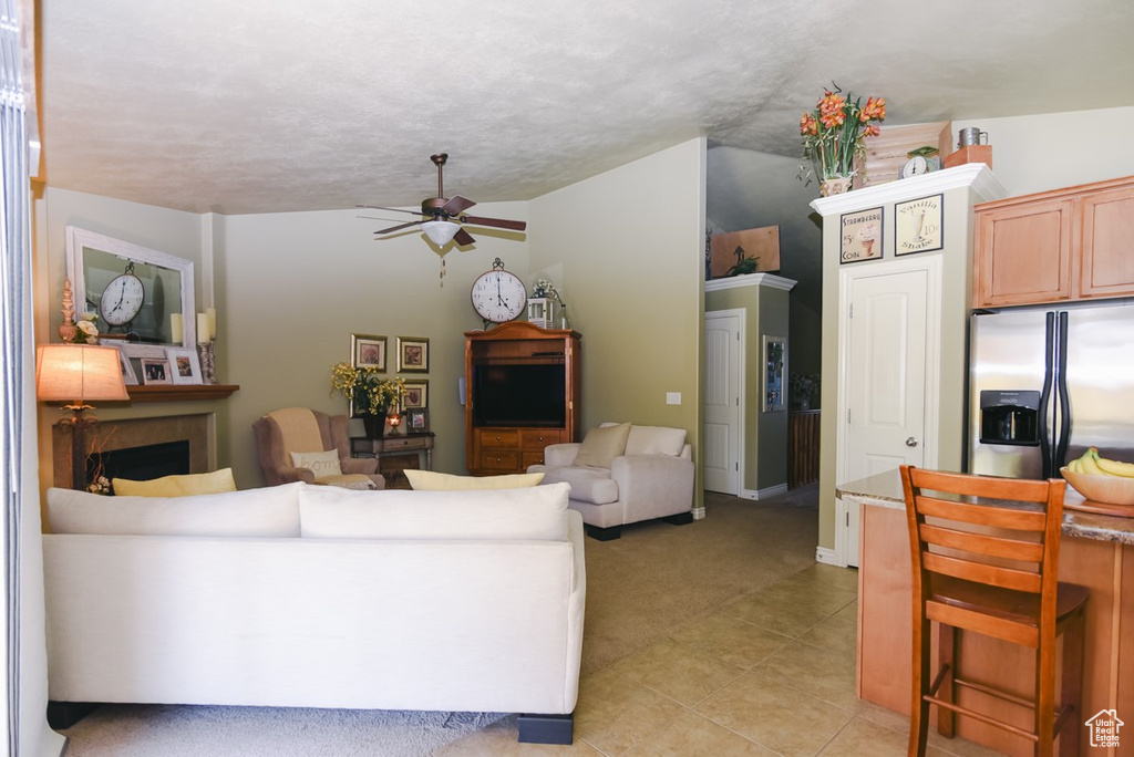 615 W 850 N Tooele, UT 84074