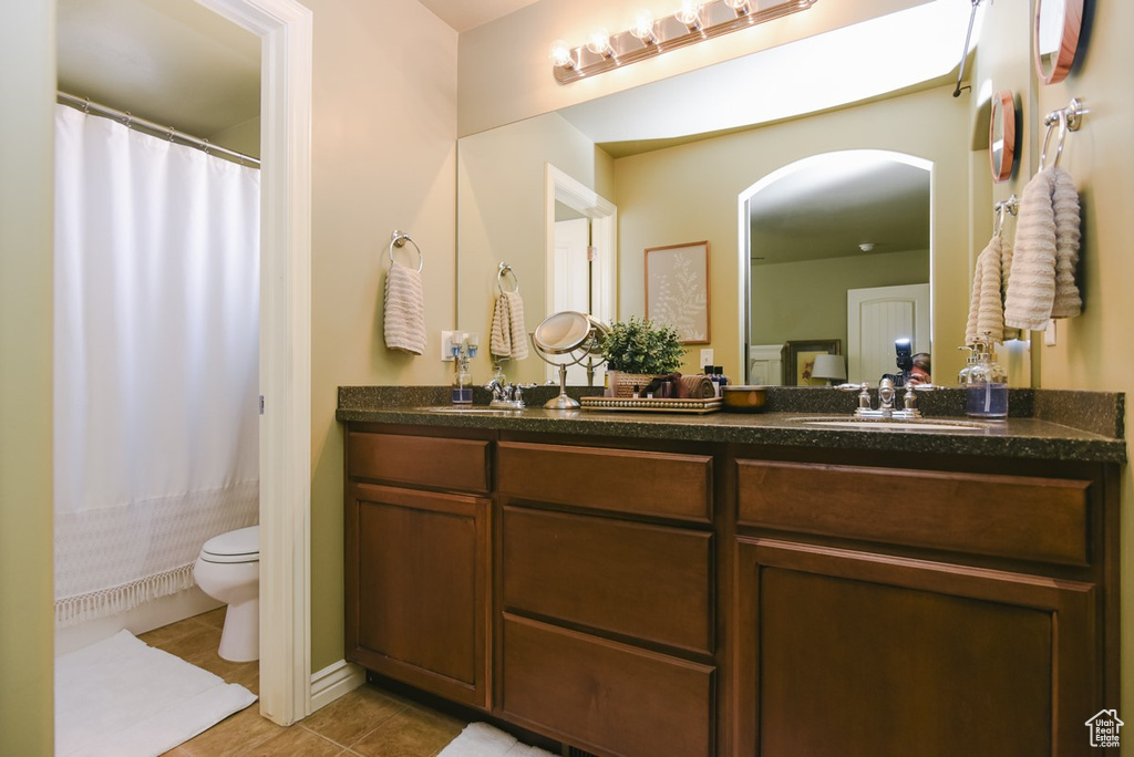 615 W 850 N Tooele, UT 84074