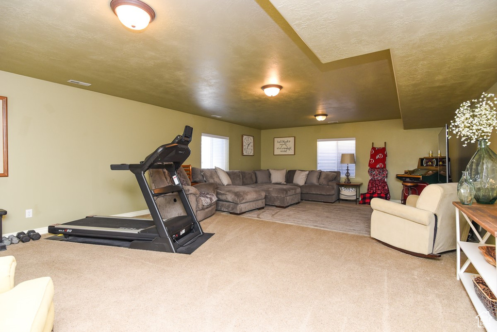 615 W 850 N Tooele, UT 84074