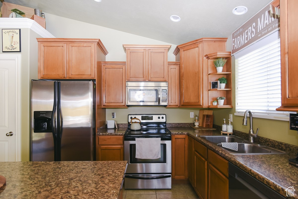 615 W 850 N Tooele, UT 84074
