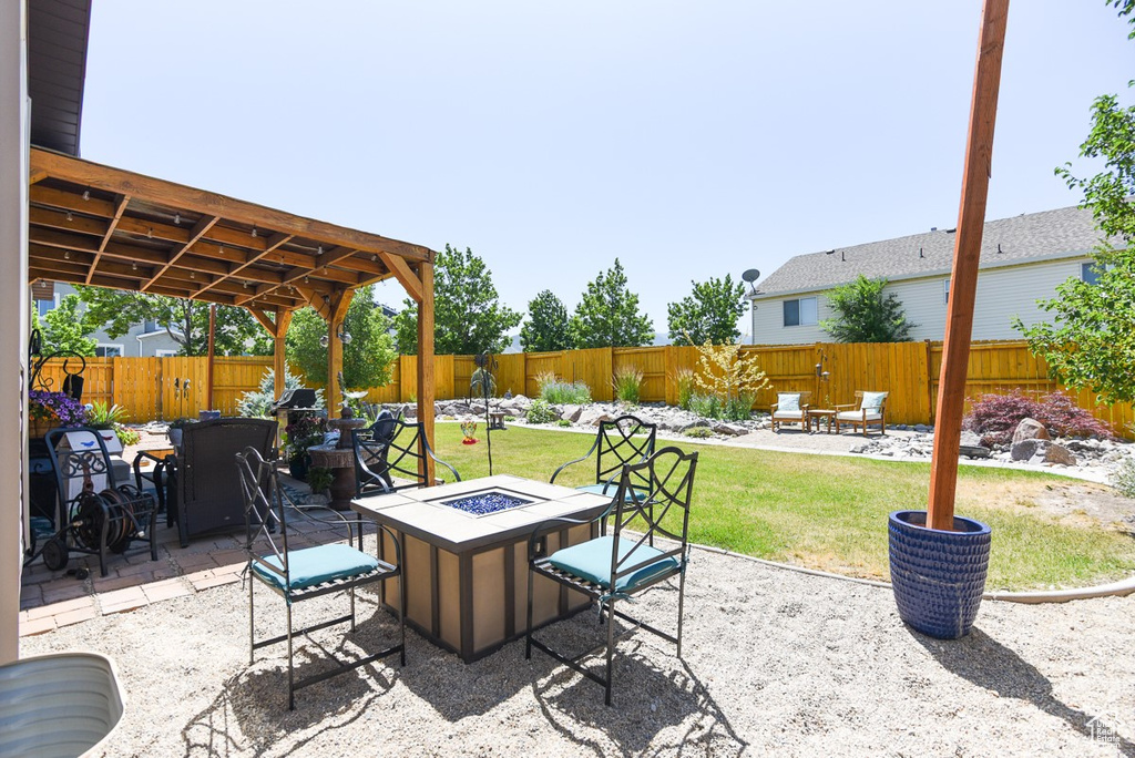 615 W 850 N Tooele, UT 84074