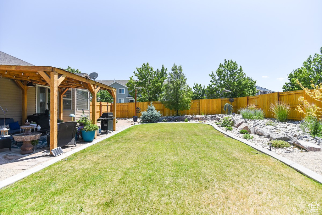 615 W 850 N Tooele, UT 84074