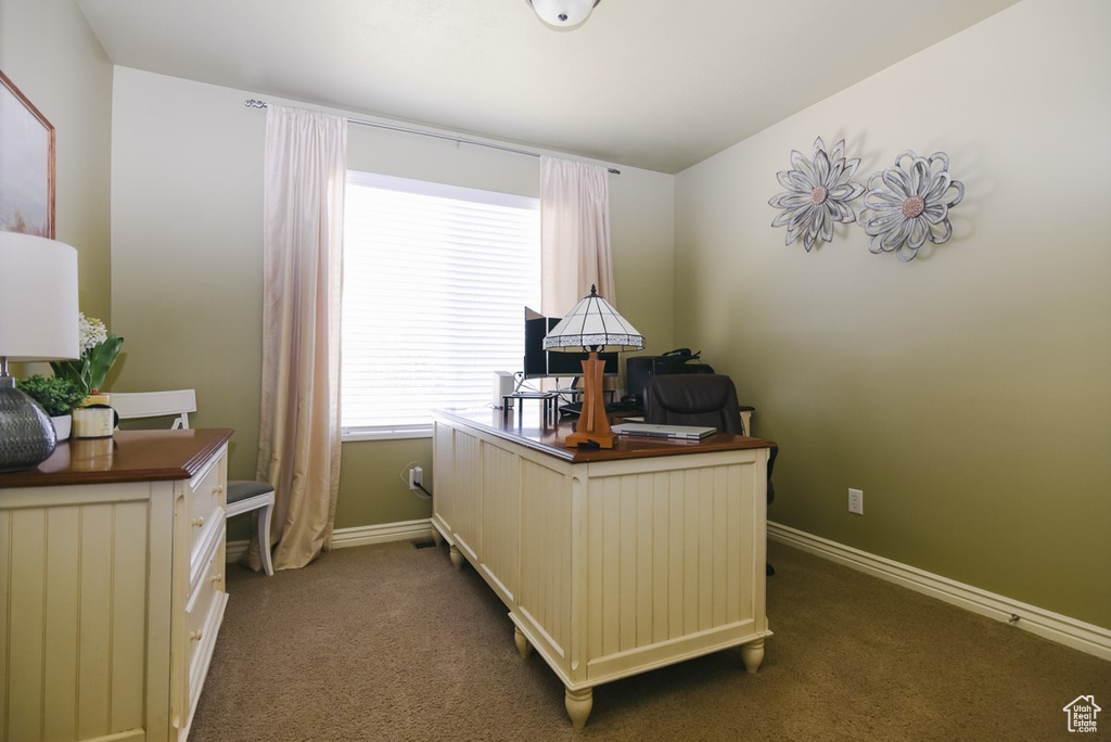 615 W 850 N Tooele, UT 84074