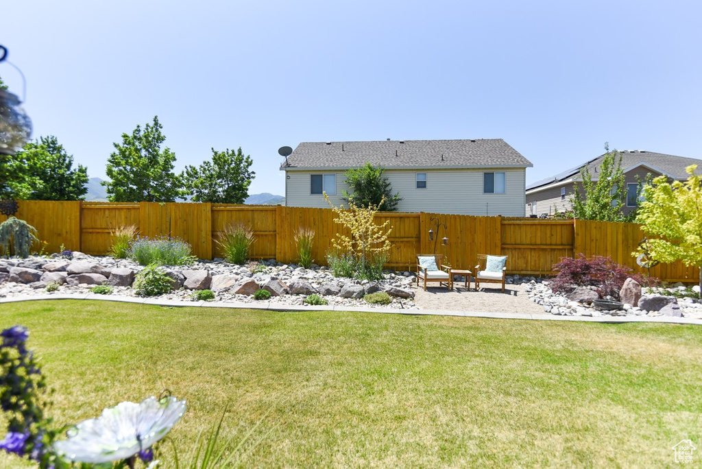 615 W 850 N Tooele, UT 84074